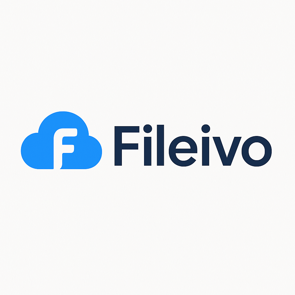 Fileivo